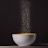@ericballoux1219 Avatar