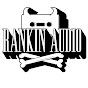 RankinAudio