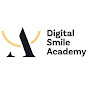 Digital Smile Academy logo
