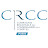 CRCC De Paris