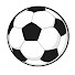 Channel Image