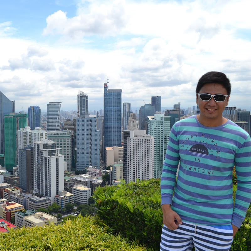 CSAtv - Cristopher Arriola