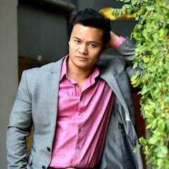 Vanlalsailova Official net worth