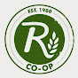 Rainbow CoOp logo