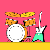 ぬ