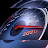 @yawarriaz4127 Avatar