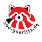 zoo-goerlitz.de logo