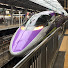 SQBNs6TE9D0-channel-avatar-東海駿河鉄道株式会社
