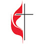 FUMC Dothan logo