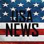 USA NEWS logo