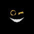 JICJANtCL8M-channel-avatar-Chubbsey