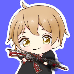 あおるくす