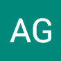 AG __