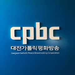 채널썸네일