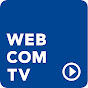 WebComTV AG