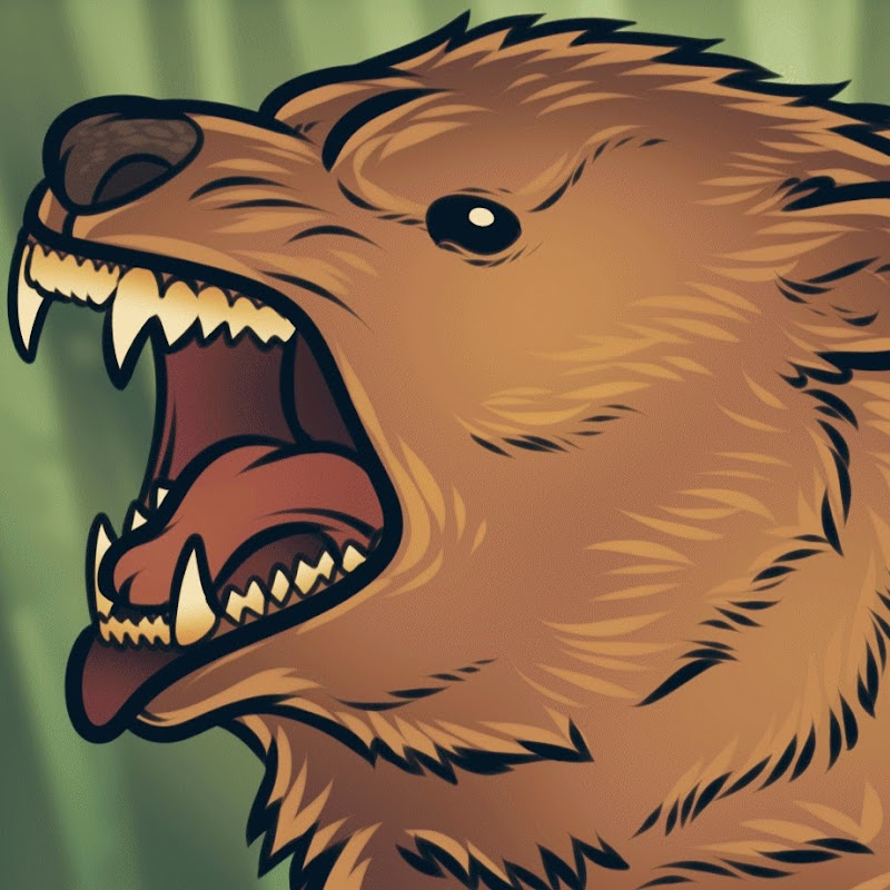 Gizzy icon