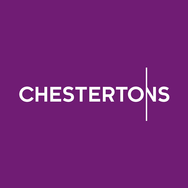 Chestertons Malta