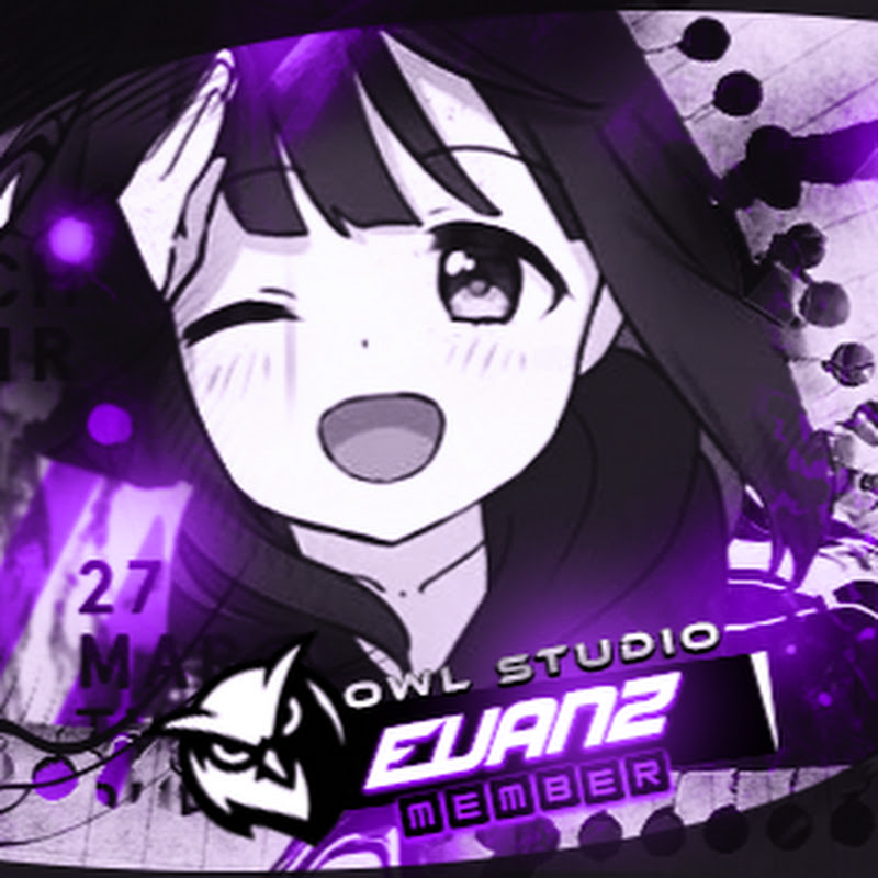 EvaNz icon