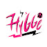 js7UwcBLt4Y-channel-avatar-HyGGe
