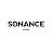 Sonance Sounds