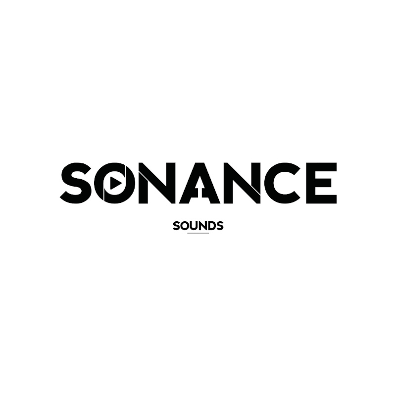 Sonance Sounds