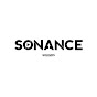 Sonance Sounds