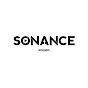Sonance Sounds logo
