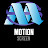 @MotionScreenFa