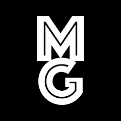Marcel Game Channel