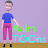 Anim TOOns