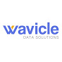 Wavicle Data Solutions logo