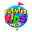 Fuentes Kids