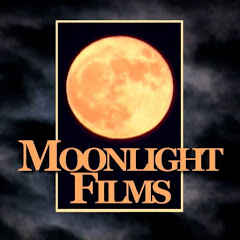 Moonlight Films Avatar