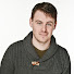YcYZXnv1EWc-channel-avatar-Craig Fay