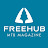 Freehub Magazine