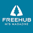 242BZrw-U2U-channel-avatar-Freehub Magazine