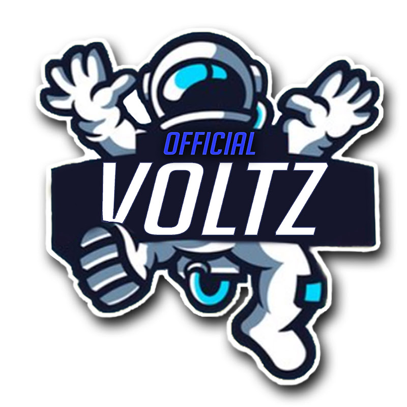 Voltz