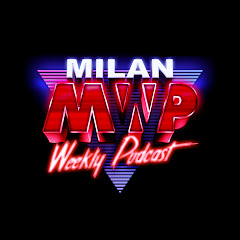 Milan Weekly Pod