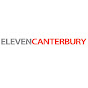 Eleven Canterbury, LLC logo