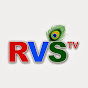 rvscinema channel logo