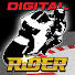 y-6X_J9CfFU-channel-avatar-Digital Rider