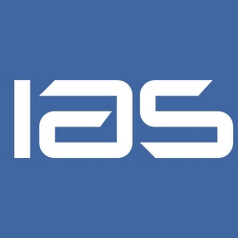 HKUST Jockey Club Institute for Advanced Study Logo