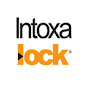Intoxalock logo
