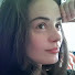QQcechf-hZA-channel-avatar-Helen Whispers