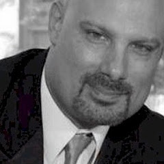 Thumbnail of related channel