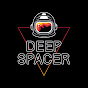 Deep Spacer logo