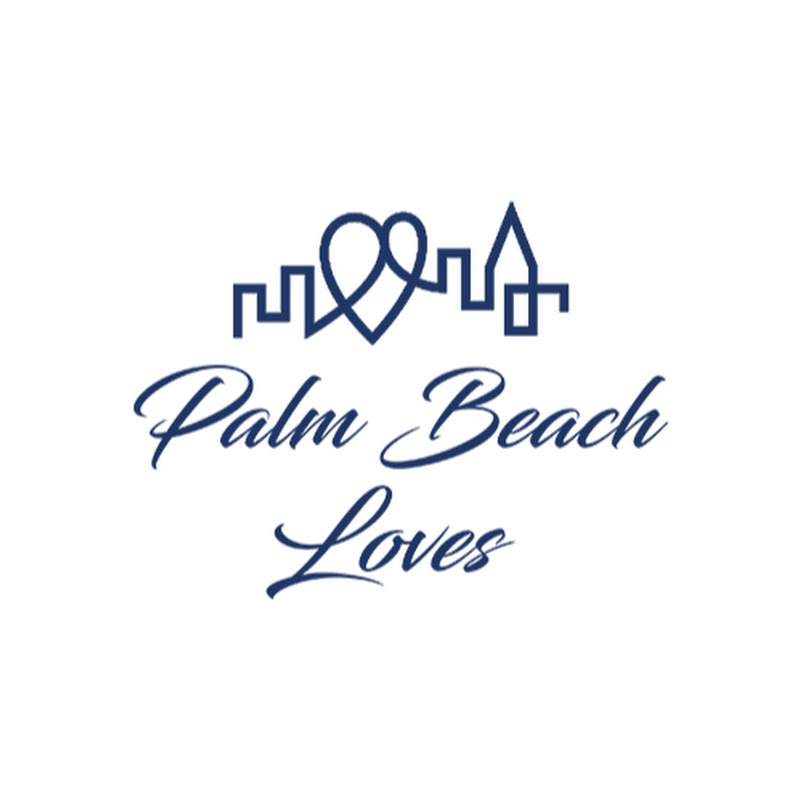 Palm Beach Loves