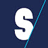 vx19vPek6iQ-channel-avatar-SOCO/ Sales Training