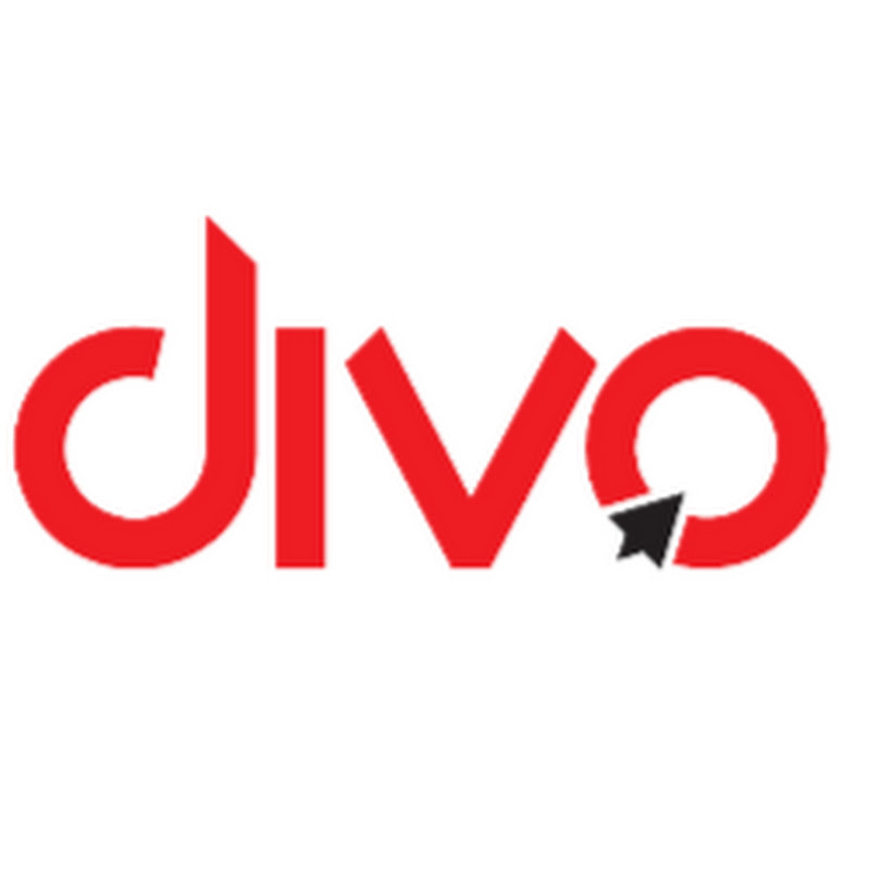divoindie