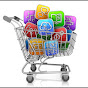 Shopping